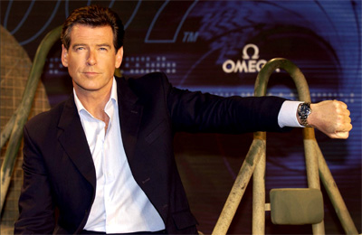 007a