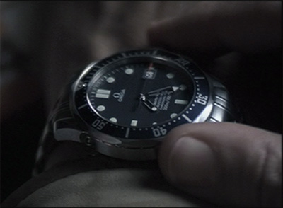 007b
