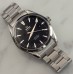 The Servicing Of My Omega Aqua Terra:  A Detailing Of My Experience With Sending  My Watch To Omega In Bienne Switzerland