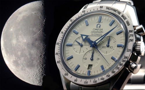 moonwatchnk9