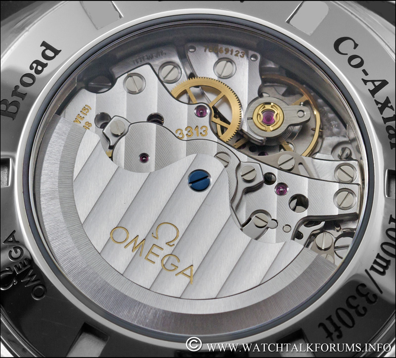 Omega Cal 3313 Cheap Sale, 57% OFF 