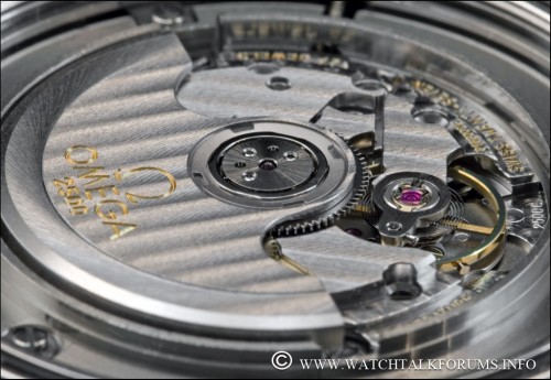 caliber-2500d