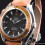 Review of the Omega Seamaster Planet Ocean