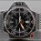 Review of The Omega Seamaster “Ploprof” 1200 M