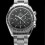 Review of the Omega Speedmaster